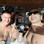 Photo n°1 de l'avis de Guido.i fait le 17/07/2023 à 05:18 sur le  Hotel Ristorante Pizzeria Tramonto à Ancarano