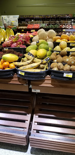 Grocery Store «Albertsons», reviews and photos, 888 NE 25th Ave, Hillsboro, OR 97124, USA