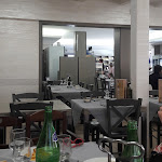 Photo n°6 de l'avis de Giovanni.a fait le 24/03/2019 à 14:17 sur le  La Cialda à San Giovanni Rotondo