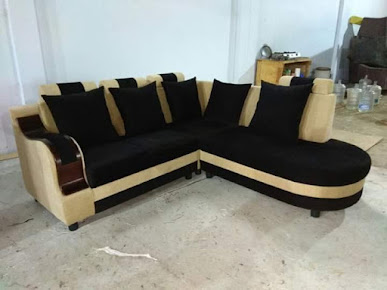 Google Maps image 21