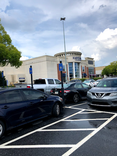 Furniture Store «Havertys Furniture», reviews and photos, 3333 Buford Dr NE, Buford, GA 30519, USA