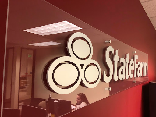 Insurance Agency «Gunnar Olson - State Farm Insurance Agent», reviews and photos