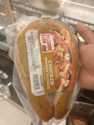 Supermarket «Stop & Shop», reviews and photos, 155 Harvard St, Brookline, MA 02446, USA