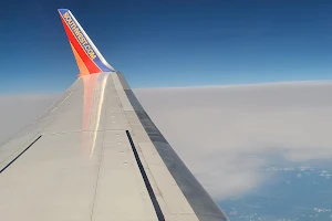 Southwest Airlines (MKE) image