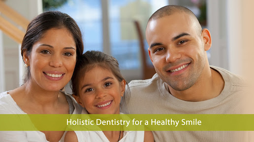 العناية بالأسنان والعافية مقاطعة سونوما - Dental Care and Wellness of Sonoma County