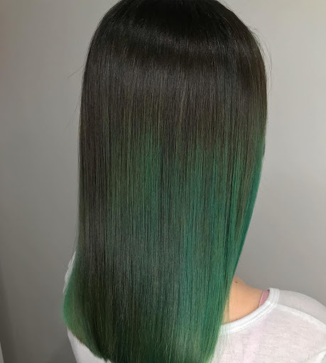 Beauty Salon «Heaven The Salon Experience», reviews and photos, 650 Cedar Creek Grade #110, Winchester, VA 22601, USA