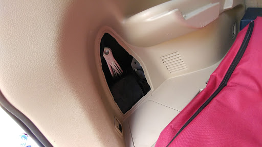 Tire Shop «Tires Plus», reviews and photos, 3525 Sandy Plains Rd, Marietta, GA 30066, USA