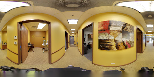 Eye Care Center «My Eye Xpert», reviews and photos, 1475 N Dilleys Rd #4, Gurnee, IL 60031, USA