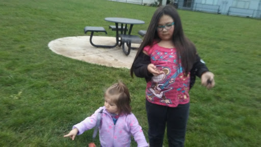 Park «Pacific Park», reviews and photos, 2163 Shadylane Dr, Springfield, OR 97478, USA