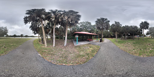 Park «Bicentennial Park», reviews and photos, 423 Lafayette Blvd, Oldsmar, FL 34677, USA