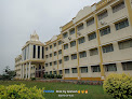G.Pullaiah College Of Engineering And Technology - Cse Block