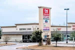 Port Plaza Centre image