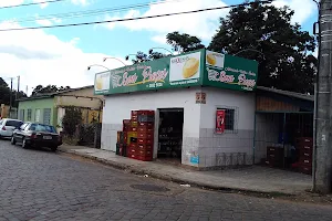 Mini Mercado E Fruteira Bons Preços image