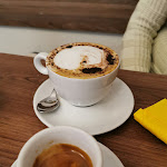 Photo n°1 de l'avis de Sourjo.u fait le 24/02/2020 à 11:27 sur le  Al Barilott à Varenna