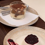 Photo n°1 de l'avis de Andrea.h fait le 25/04/2024 à 17:28 sur le  Locanda de' Medici à Florence