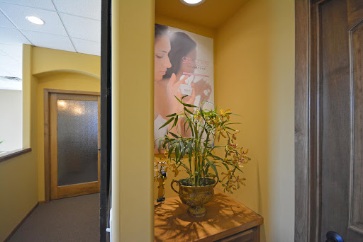 Skin Care Clinic «Credo Salon Spa», reviews and photos, 105 New England Pl #110, Stillwater, MN 55082, USA