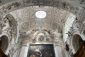 Oratorio di San Lorenzo image