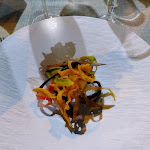 Photo n°3 de l'avis de Giacomo.a fait le 09/08/2022 à 20:14 sur le  Max Trattoria Enoteca à Cirò Marina