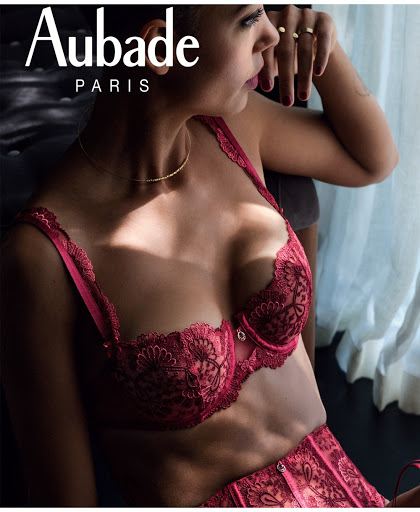 Lingerie Store «Anna Bella Fine Lingerie», reviews and photos, 5530 Windward Pkwy #1250, Alpharetta, GA 30004, USA