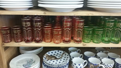 Furniture Store «Cost Plus World Market», reviews and photos, 2530 Naglee Rd, Tracy, CA 95304, USA