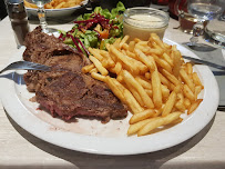 Plats et boissons du Restaurant Chez Ludo à La Londe-les-Maures - n°17