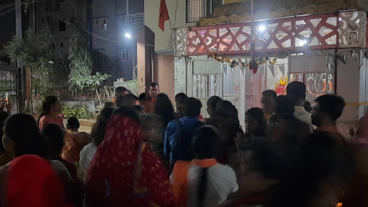 Google Maps image 30