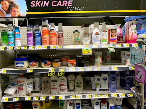 Home Goods Store «Dollar General», reviews and photos, 2140 Oregon St, Port Orford, OR 97465, USA