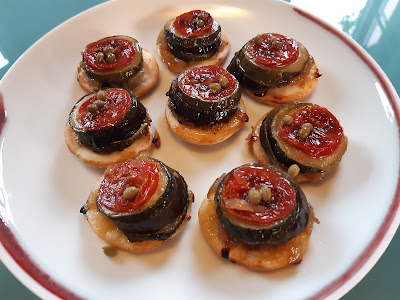 L'Assiette Aux 4 Vents - Traiteur événementiel - Poissy à Poissy