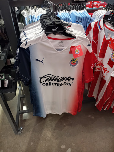 Shoe Store «PUMA», reviews and photos, 29300 Hempstead Rd #937, Cypress, TX 77433, USA