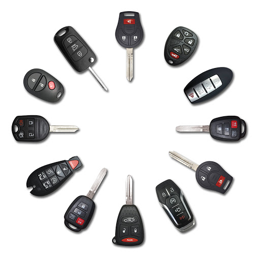 Hardware Store «Ace Hardware», reviews and photos, 4806 Grand Ave, Gurnee, IL 60031, USA