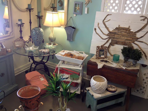 Used Furniture Store «Waterside Furnishings», reviews and photos, 357 Scotland St, Dunedin, FL 34698, USA