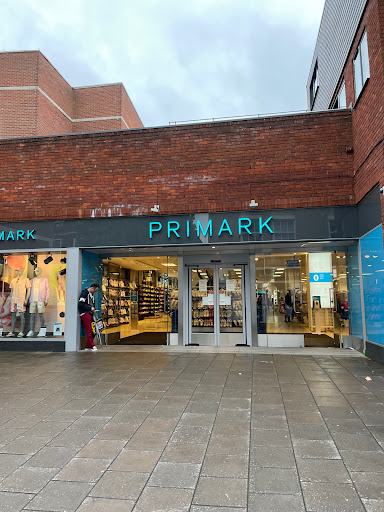 Porter stores Colchester