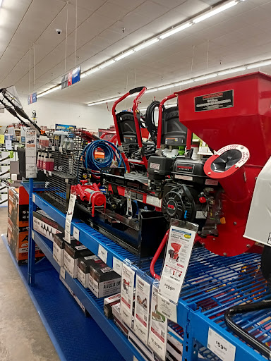 Hardware Store «Harbor Freight Tools», reviews and photos, 1000 US-190 BUS #41, Covington, LA 70433, USA