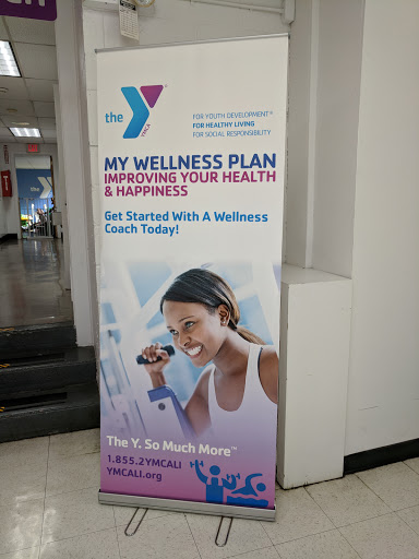YMCA at Glen Cove image 5