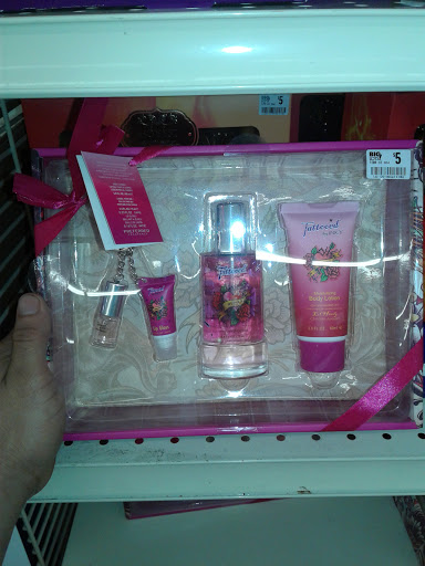 Discount Store «Big Lots», reviews and photos, 275 S Broadway, Hicksville, NY 11801, USA