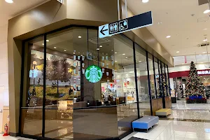 Starbucks Coffee - Aeon Mall Sano New City image