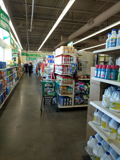 Dollar Store «Dollar Tree», reviews and photos, 806 Pelham Pkwy #4, Pelham, NY 10803, USA