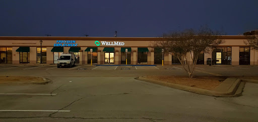 Shopping Mall «Whiterock Marketplace», reviews and photos, 11255 Garland Rd, Dallas, TX 75218, USA