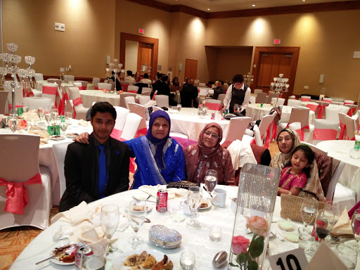 Shopping Mall «The Domain», reviews and photos, 11410 Century Oaks Terrace, Austin, TX 78758, USA