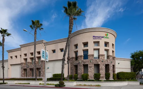 MemorialCare Medical Group - Long Beach (Los Altos) image