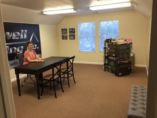 Roofing Contractor «Tugwell Roofing», reviews and photos, 35 Heritage Ln #7, Chico, CA 95926, USA