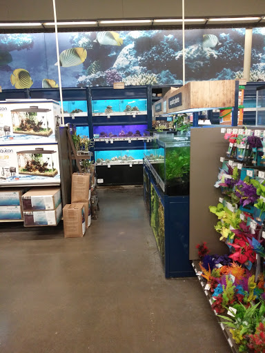 Pet Supply Store «Petco Animal Supplies», reviews and photos, 8966 S Broadway Ave #112, Tyler, TX 75703, USA