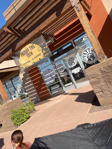 Find heartbeat tattoo ideas for your next unique tattoo in Glendale at Tattoo 151