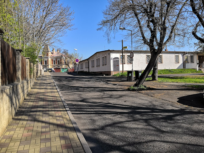 Opinii despre Psychotesty pro řidiče - PhDr. Miroslav Pitlík în Teplice - Psycholog