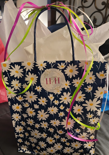 Gift Shop «Heart And Home», reviews and photos, 4770 Limestone Rd, Wilmington, DE 19808, USA