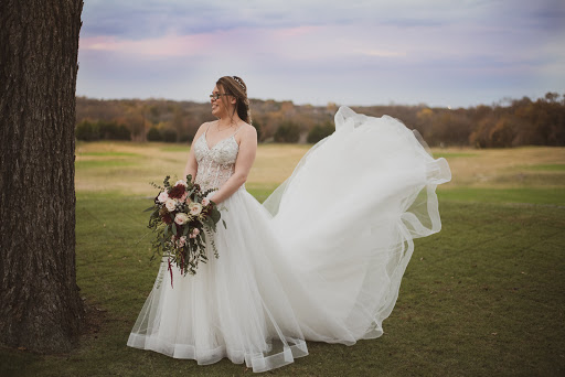 Florist «Sabrinas Flowers & Gifts», reviews and photos, 1903 S Goliad St, Rockwall, TX 75087, USA