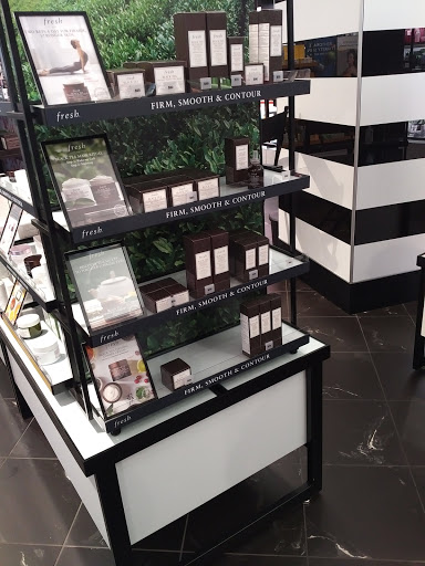 Cosmetics Store «SEPHORA», reviews and photos, 415 Pine St, Seattle, WA 98101, USA