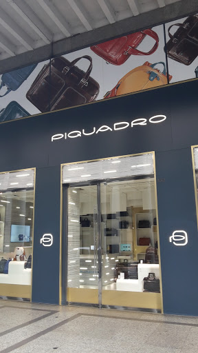 Piquadro Boutique Torino
