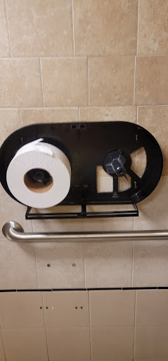 Grocery Store «Winn-Dixie», reviews and photos, 1135 Royal Palm Beach Blvd, Royal Palm Beach, FL 33411, USA