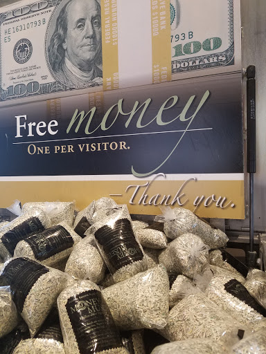 Museum «Money Museum», reviews and photos